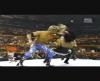 Edge on RAW 19990525 - Owen Hart Memorial-0002878